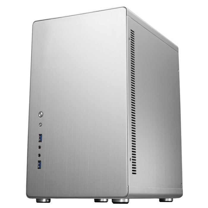 EAN 6970620550336 - Jonsbo RM2 Plata imagen 7