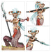 EAN 5011921270231 - Games Workshop 85-67 collectible figure imagen 18