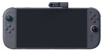 EAN 3665962033007 - NACON SWITCHNEWSMARTCAM cámara web 1920 x 1080 Pixeles Negro imagen 7