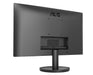 EAN 4038986151481 - AOC 24B3HA2 pantalla para PC 60,5 cm (23.8") 1920 x 1080 Pixeles Full HD LED Negro imagen 10