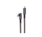 EAN 4017538149022 - shiverpeaks BS14-75017 cable USB USB 3.2 Gen 2 (3.1 Gen 2) 2 m USB C 10 Gbit/s 100 W Negro, Blanco imagen 1