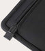 EAN 8020252163966 - Tucano Intorno 33 cm (13") Funda Negro imagen 8