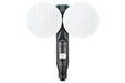 EAN 8806092807310 - Samsung VCA-WBA95 Accesorio para limpieza en húmedo Aspiradora sin cables imagen 3