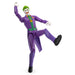 EAN 0778988009420 - DC Comics BAT FGR 12in Joker S1V1 UPCX GML imagen 3