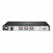 EAN 190017630618 - HPE Aruba Networking 9114 Hybrid pasarel y controlador 1000, 10000 Mbit/s imagen 3