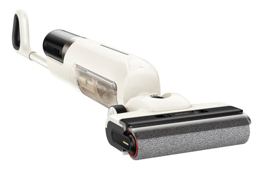 EAN 6977728941028 - MOVA K30 Aspiradora escoba 2 en 1 Batería Seca y húmeda Sin bolsa Negro, Blanco 2,6 Ah imagen 2