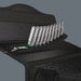 EAN 4013288210371 - Wera 05004525001 set de conectores y conector Juego de enchufes imagen 5