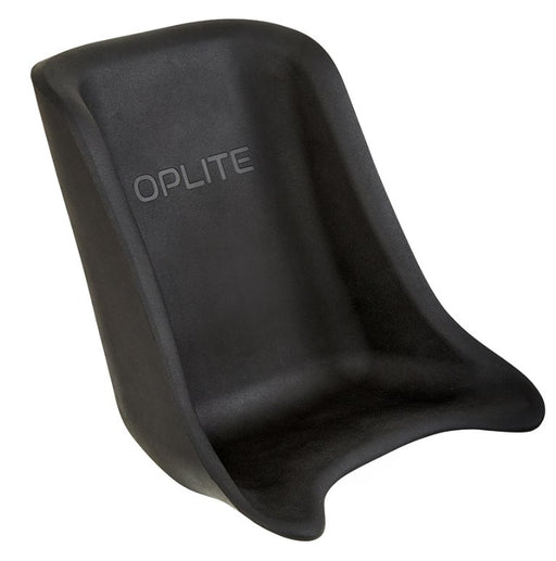 EAN 3360201379938 - Oplite 93546 Asiento para simulador de carreras imagen 1