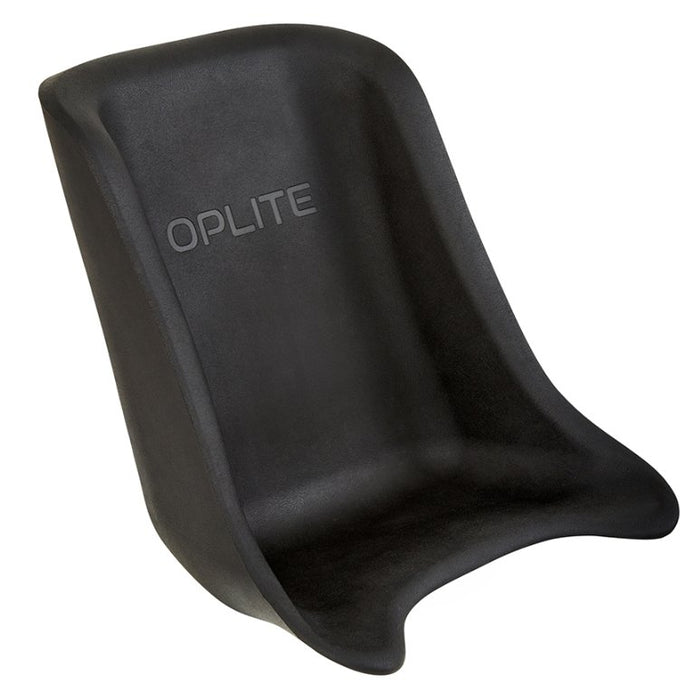 EAN 3360201379938 - Oplite 93546 Asiento para simulador de carreras imagen 1