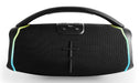 EAN 8432426458837 - Energy Sistem HyperBeat Negro 80 W imagen 2
