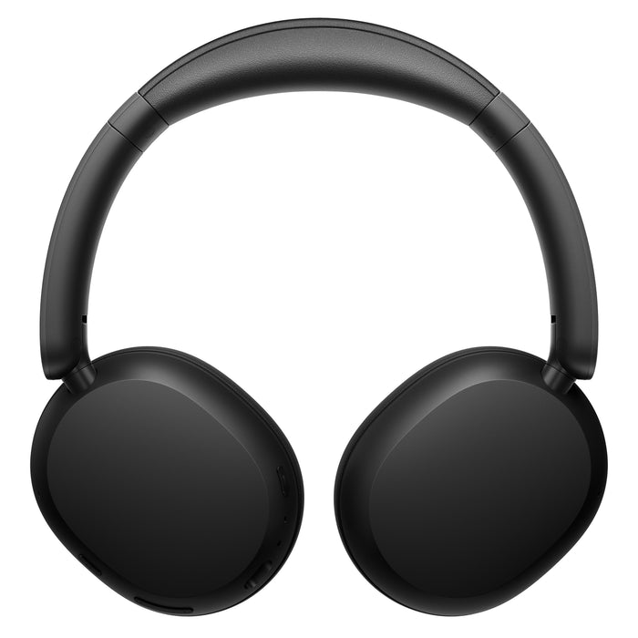 EAN 6932554487461 - Xiaomi Neo Auriculares Inalámbrico Diadema Llamadas/Música Negro imagen 3