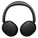 EAN 6932554487461 - Xiaomi Neo Auriculares Inalámbrico Diadema Llamadas/Música Negro imagen 3