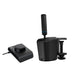 EAN 5099206128781 - Logitech G 941-000245 mando y volante Negro USB Shifter + Handbrake Analógico PC, PlayStation 4, PlayStat imagen 1