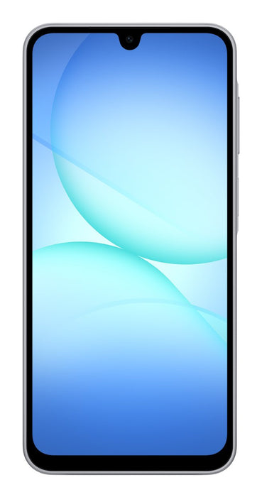 EAN 8806097640271 - Samsung Galaxy SM-A176B/DS 17 cm (6.7") Ranura híbrida Dual SIM USB Tipo C 8 GB 256 GB 5000 mAh Gris imagen 5