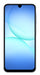 EAN 8806097640271 - Samsung Galaxy SM-A176B/DS 17 cm (6.7") Ranura híbrida Dual SIM USB Tipo C 8 GB 256 GB 5000 mAh Gris imagen 5