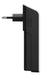 EAN 4013674174416 - Ansmann Comfort Plus cargador de batería Universal Corriente alterna imagen 2