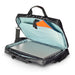 EAN 3700104416413 - ADVANCE NB-5017 maletines para portátil 43,9 cm (17.3") Bandolera Negro imagen 2
