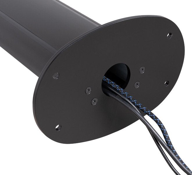 EAN 5019318302725 - B-Tech BT8385-BDB accesorio para soporte de monitor imagen 4