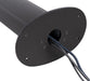 EAN 5019318302725 - B-Tech BT8385-BDB accesorio para soporte de monitor imagen 4