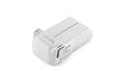 EAN 6941565971081 - DJI Mini 4 Pro Intelligent Flight Battery accesorio o pieza para dron con cámara Batería imagen 4