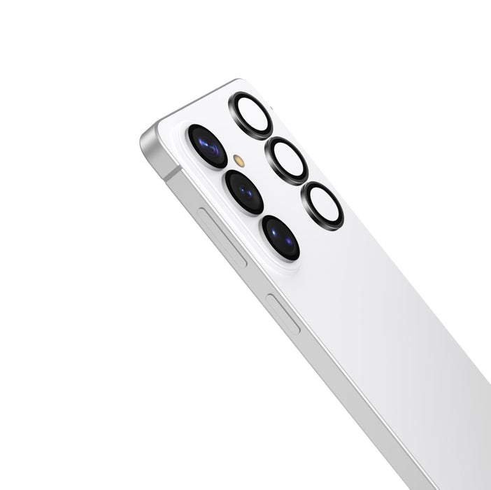 EAN 745883952045 - Belkin BUA003hq funda para teléfono móvil 17 cm (6.7") Transparente imagen 3