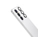 EAN 745883952045 - Belkin BUA003hq funda para teléfono móvil 17 cm (6.7") Transparente imagen 3