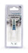 EAN 8716309083126 - Gembird TG-G1.5-01 compuesto disipador de calor 4,5 W/m·K 1,5 g imagen 1