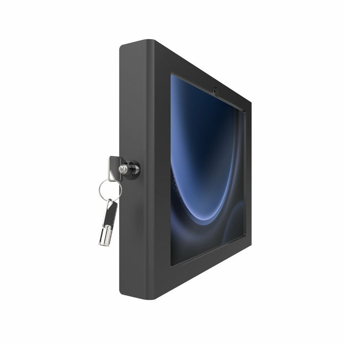 EAN 0810157340214 - Compulocks 109GAPXB soporte de seguridad para tabletas Negro 27,9 cm (11") imagen 3