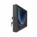 EAN 0810157340214 - Compulocks 109GAPXB soporte de seguridad para tabletas Negro 27,9 cm (11") imagen 3