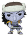 EAN 0889698827614 - FUNKO POP! 82761 collectible figure imagen 1