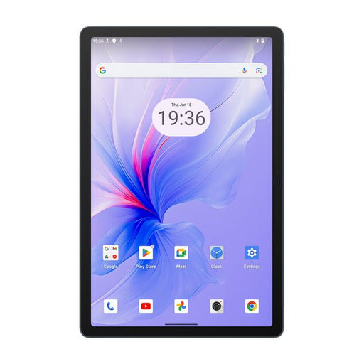EAN 6931548316817 - Blackview Tab 16 Pro 4G LTE-TDD & LTE-FDD 256 GB 27,9 cm (11") 8 GB Wi-Fi 5 (802.11ac) Android 14 Azul imagen 2