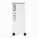 EAN 8435568402560 - Orbegozo AIR 35 purificador de aire 60 W Blanco imagen 3