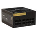 EAN 8435443722240 - Nfortec NF-PSU-SAGITTAX2-FM-850W unidad de fuente de alimentación 20+4 pin ATX ATX imagen 3