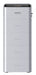 EAN 6958657304054 - Jackery SolarVault 3 Pro Max estación de energía portátil Fosfato de hierro-litio (LiFePo4) 60600 mAh 250 imagen 9