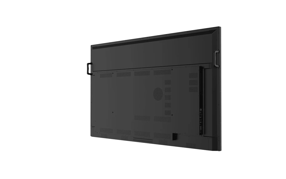 EAN 4948570127078 - iiyama TN7505A-B1AG pantalla de señalización Panel plano interactivo 189,3 cm (74.5") 500 cd / m² 4K Ultr imagen 7