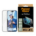 EAN 5715685002335 - PanzerGlass ® Gaming Screen Protector iPhone 16 | 15 | Ultra-Wide Fit Protector de pantalla Apple 1 pieza imagen 2