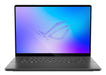 EAN 4711636553353 - ASUS ROG Zephyrus G16 GU606AW-U93BO58CB1 Intel Core Ultra 9 386H Portátil 40,6 cm (16") WQXGA 64 GB LPDDR imagen 1