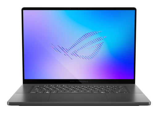 EAN 4711636553353 - ASUS ROG Zephyrus G16 GU606AW-U93BO58CB1 Intel Core Ultra 9 386H Portátil 40,6 cm (16") WQXGA 64 GB LPDDR imagen 1