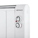 EAN 8436044534751 - Orbegozo RRM 510 A Interior Blanco 500 W imagen 4