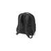 EAN 5028252596848 - Kensington Contour 2.0 43,2 cm (17") Negro imagen 5