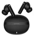 EAN 4252011912865 - 4smarts SkyBuds Pro ANC Auriculares True Wireless Stereo (TWS) Dentro de oído Llamadas/Música/Deporte/Uso imagen 2