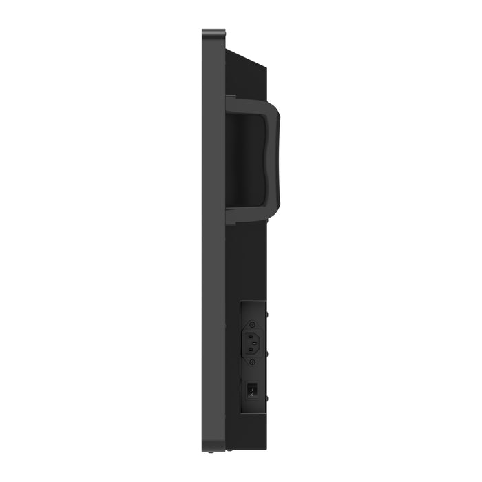 EAN 4710739597981 - AG Neovo TTN-3201 pantalla de señalización Pantalla plana para señalización digital 80 cm (31.5") LCD 450 imagen 7