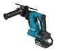 EAN 0088381779913 - Makita DHR183RTWJ rotary hammers SDS Plus imagen 3
