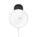 EAN 4255591500880 - Vonmählen Aura Car Smartphone Blanco USB Cargador inalámbrico Carga rápida Auto imagen 1