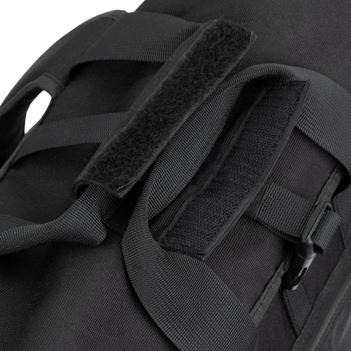 EAN 4260709010847 - Rivacase Dijon 39,6 cm (15.6") Mochila Negro imagen 12