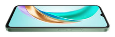 EAN 8056735027302 - Vodafone Honor X6b 16,7 cm (6.56") SIM doble Android 14 4G USB Tipo C 4 GB 128 GB 5200 mAh Verde imagen 8