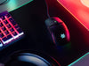 EAN 5907512874561 - Tracer Master ratón Juego mano derecha USB tipo A Óptico 12000 DPI imagen 11