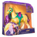 EAN 0778988250372 - Unicorn Academy Leaf imagen 9