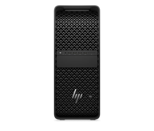 EAN 881767051746 - HP None 64 GB DDR5-SDRAM 1 TB SSD Windows 11 Pro Torre imagen 1