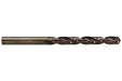 EAN 4006885746404 - wolfcraft GmbH 7464010 broca 1 pieza(s) imagen 1
